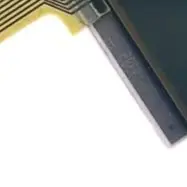 Display do Computador de Bordo TID para Opel Agila A, Astra G, Combo C, Meriva A, Corsa C, Vauxhall Agila Mk1