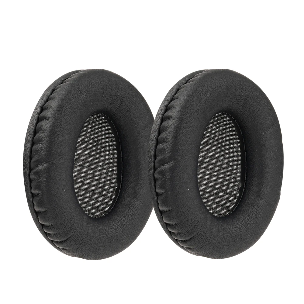 Almofadas para fones de ouvido HyperX Cloud Alpha / Core / Stinger / FlightS / Silver / X / Pro / I / II Gaming
