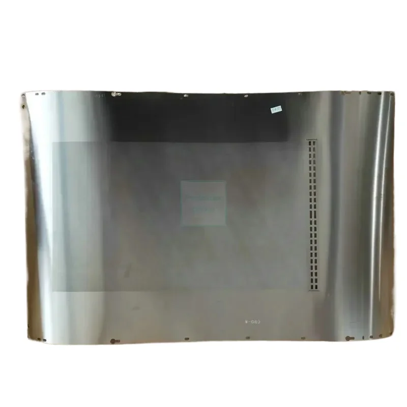 Cuerpo de Tambor Legal de Larga Duración 023-17259 023-75066 para Uso en Duplicadoras Riso RZ220 UI AS EZ220