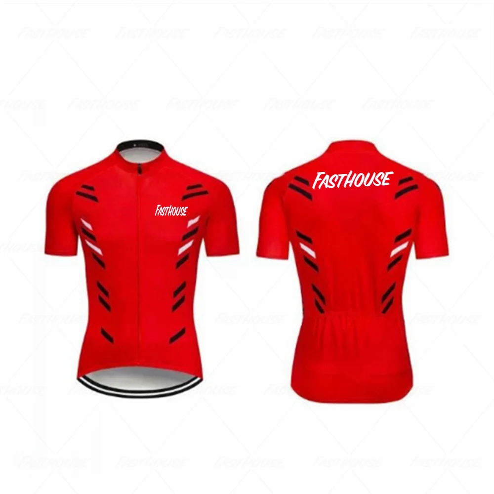Jersey de ciclismo con protección UV, Jersey de diseño personalizado, ropa de ciclismo
