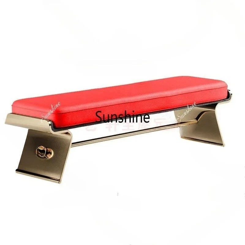 

YNordic bedside stool custom bedroom living room home modern light luxury design cloakroom
