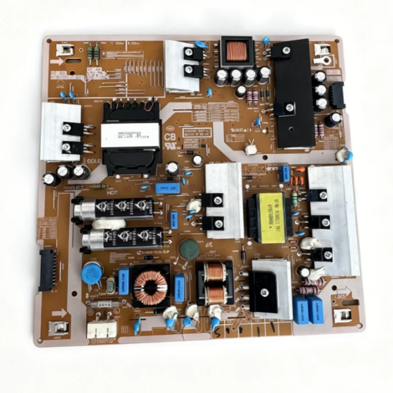 

BN44-00922A L65F6N_MDY L65F6N UN65LS003AFXZA UN65LS003AFXZA UN65LS003AFXZC UE65LS003AFXZX Power Board For Samsung 65