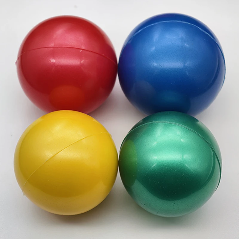

Watch Case Back Cover Opening Ball Durable Rubber Safe Reliable Portable Watch Friction Ball Fits Professional Repair Tools