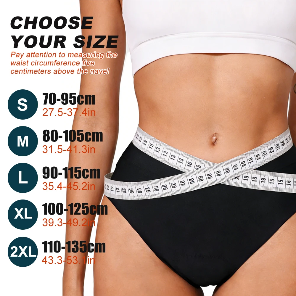 Women's 4D Padded Cycling Unde - огляд і ціна Cycling Shorts For Commute