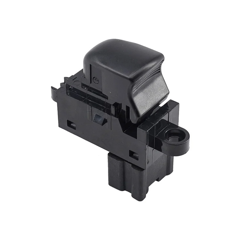 OEM:25411-1KL   Automobile Glass Lift Switch Electric Window Single Switch For Nissan Infiniti