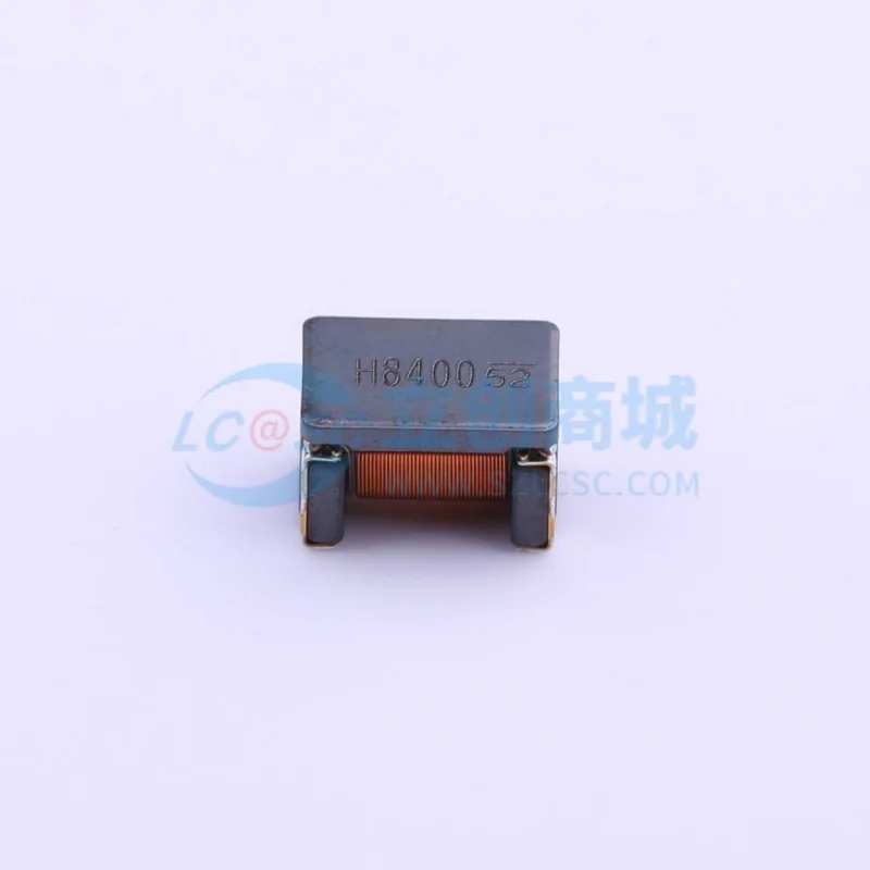 5PCS  ACT45B-101-2P-TL003  1812  Common mode filter