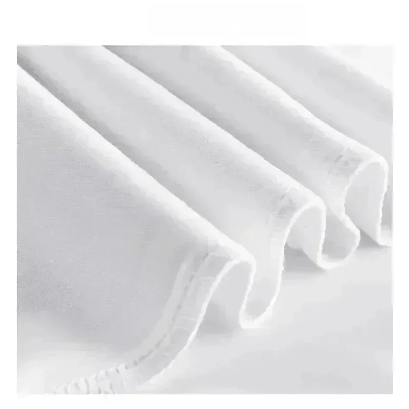 تي شيرت ديزني دونالد داك بايلوت للرجال - طائرة ريترو مع شعار الدولار Scrooge McDuck، تي شيرت صيفي كاجوال بأكمام قصيرة