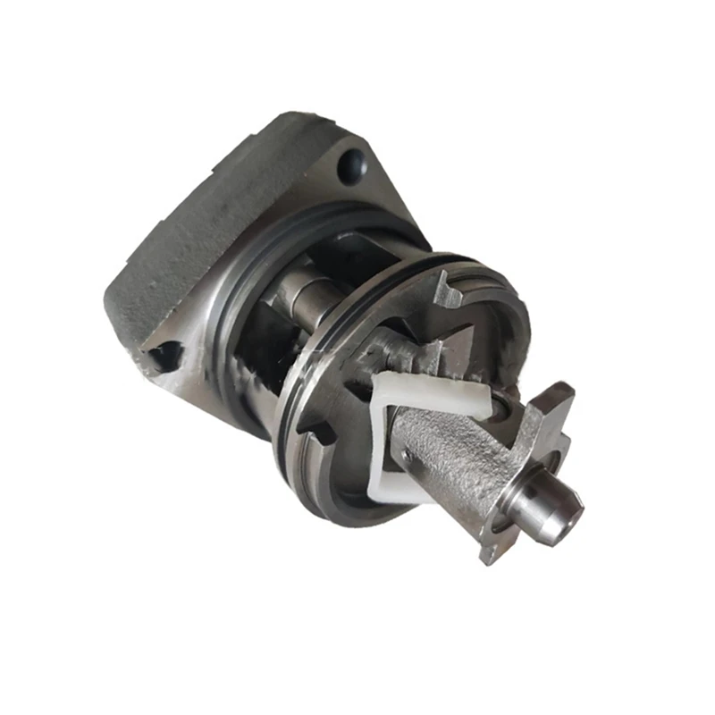 AU05 -1468376021 Pump Head, Rotor Head, VE Head Rotor, 6 Cylinders/12Mm,For Fuel Engine Injection System 1468376013 2468335044