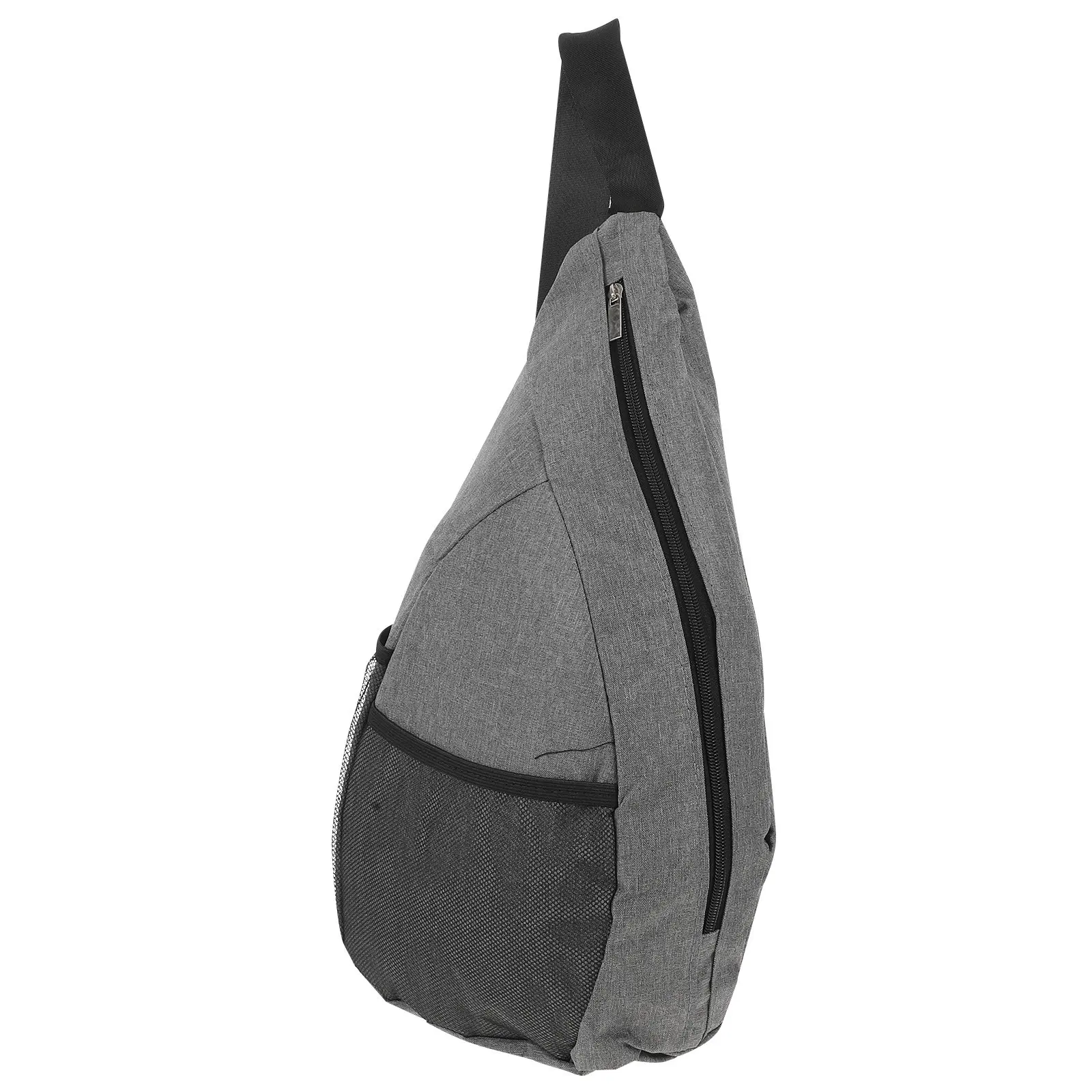 

Pickleball Bag Oxford Fabric Racket Protective Sleeve for Men Women Sports Gear Storage Versatile Pickleball Tote