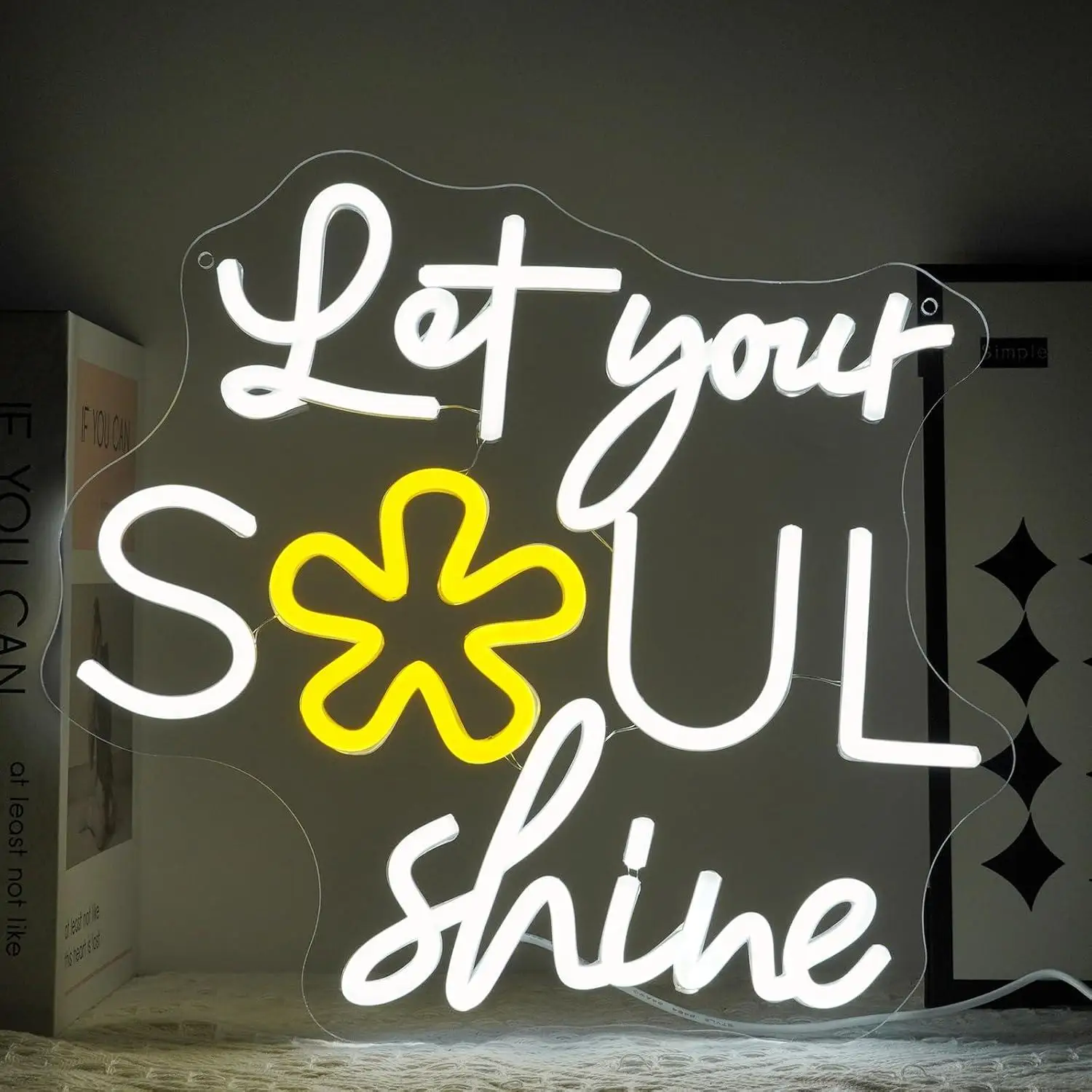 lascia-che-la-tua-anima-splenda-insegna-al-neon-per-decorazione-murale-luci-al-neon-led-dimmerabili-insegne-led-spirituali-e-positive-per-camera-da-letto-e-soggiorno