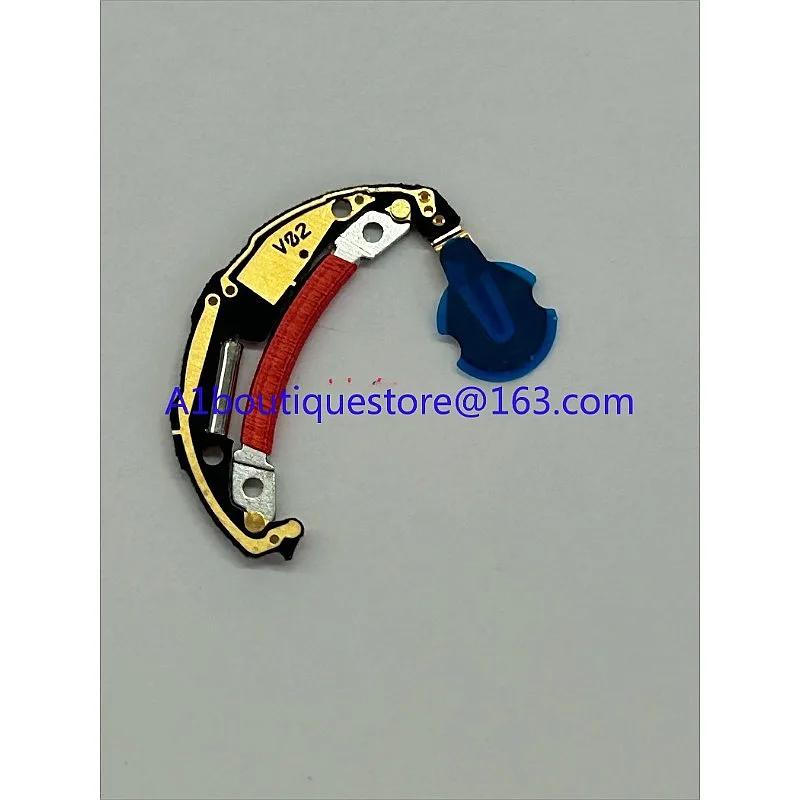 Watch Accessories ETA 210.001 Movement Circuit Board 210001 Two-pin Replacement Part