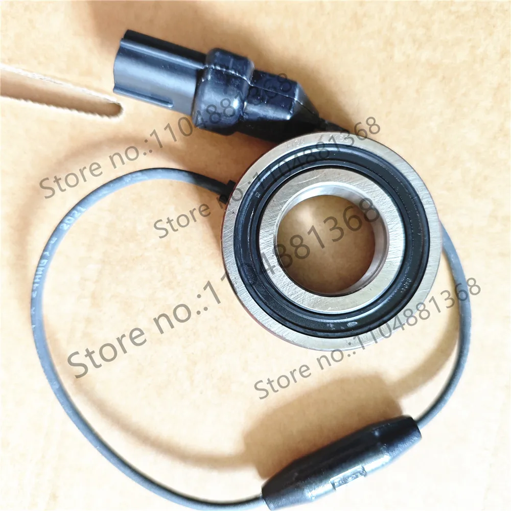 Original SKF BMB-6022E motor encoder/sensor/bearing speed 14194-10922-71