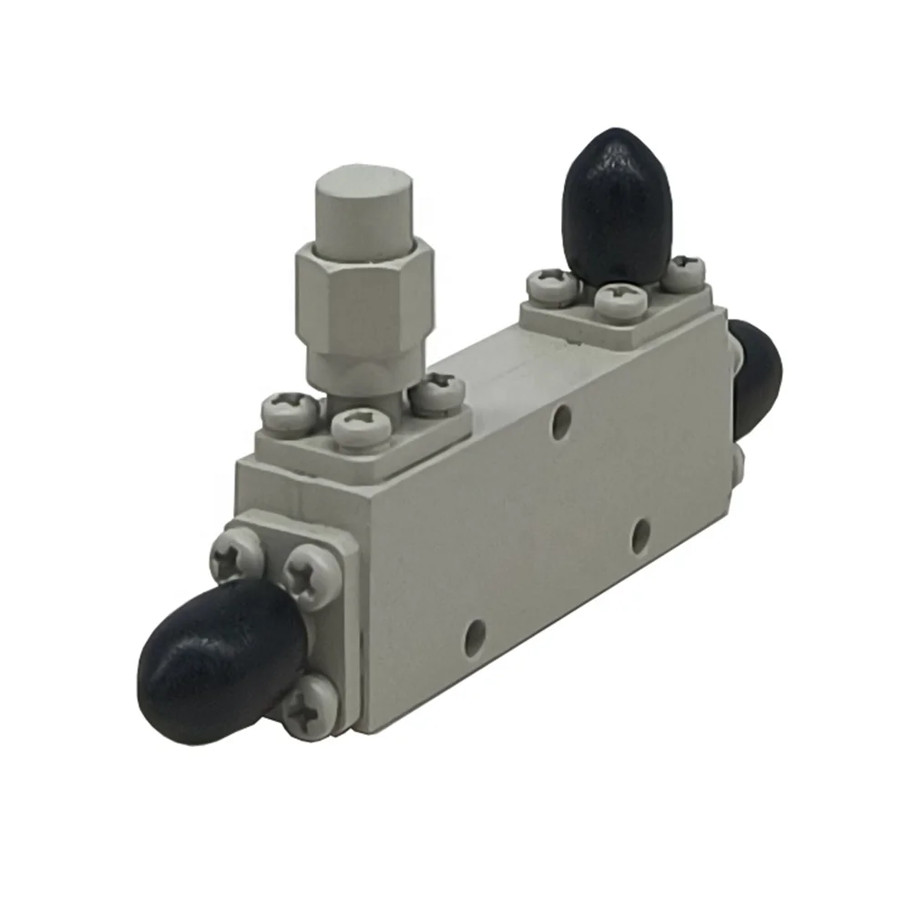 Factory offers custom 20dB couplers and RF coaxial couplers