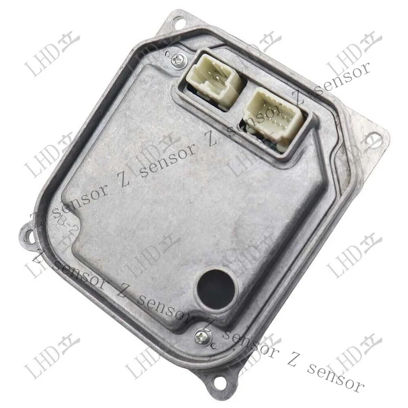Z+ New Headlight Ballast LED Control Module For LEXUS RX450H HS250H Toyota Prius* - view 4