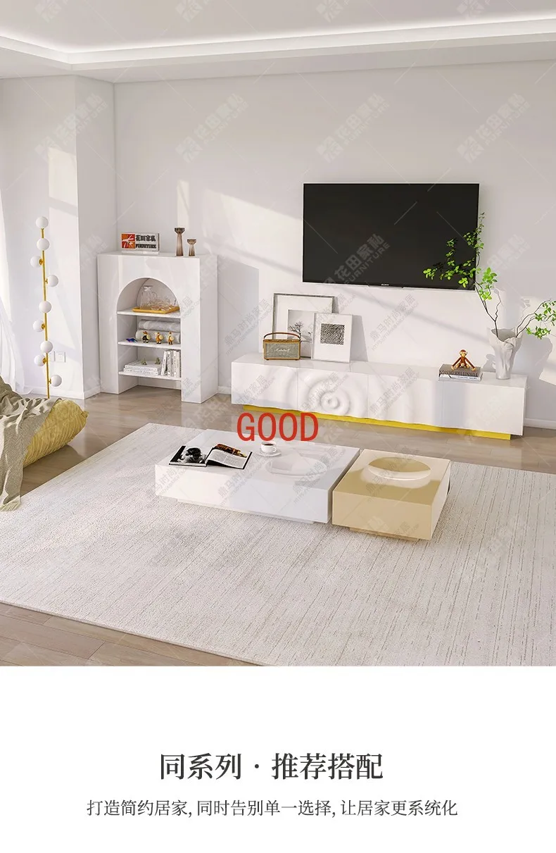 

Входная дверь во французском стиле, входной шкаф для гостевого ресторана, шкаф-сувенир