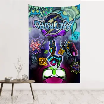 10 最佳銷售 銀河戰士Prime - №3