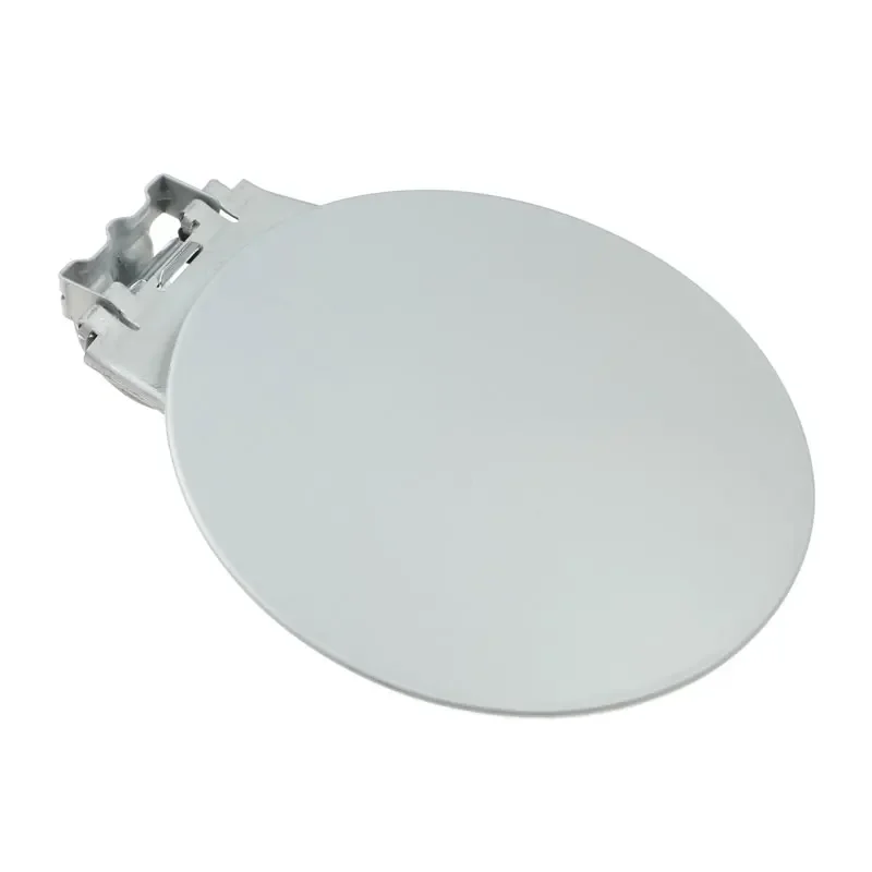

0856-029 Car Fuel Tank Filler Gas Cap Covers Door with Steel Bed for GMC Sierra Classic Chevy Silverado Classic Truck 15124080