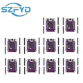 10pcs