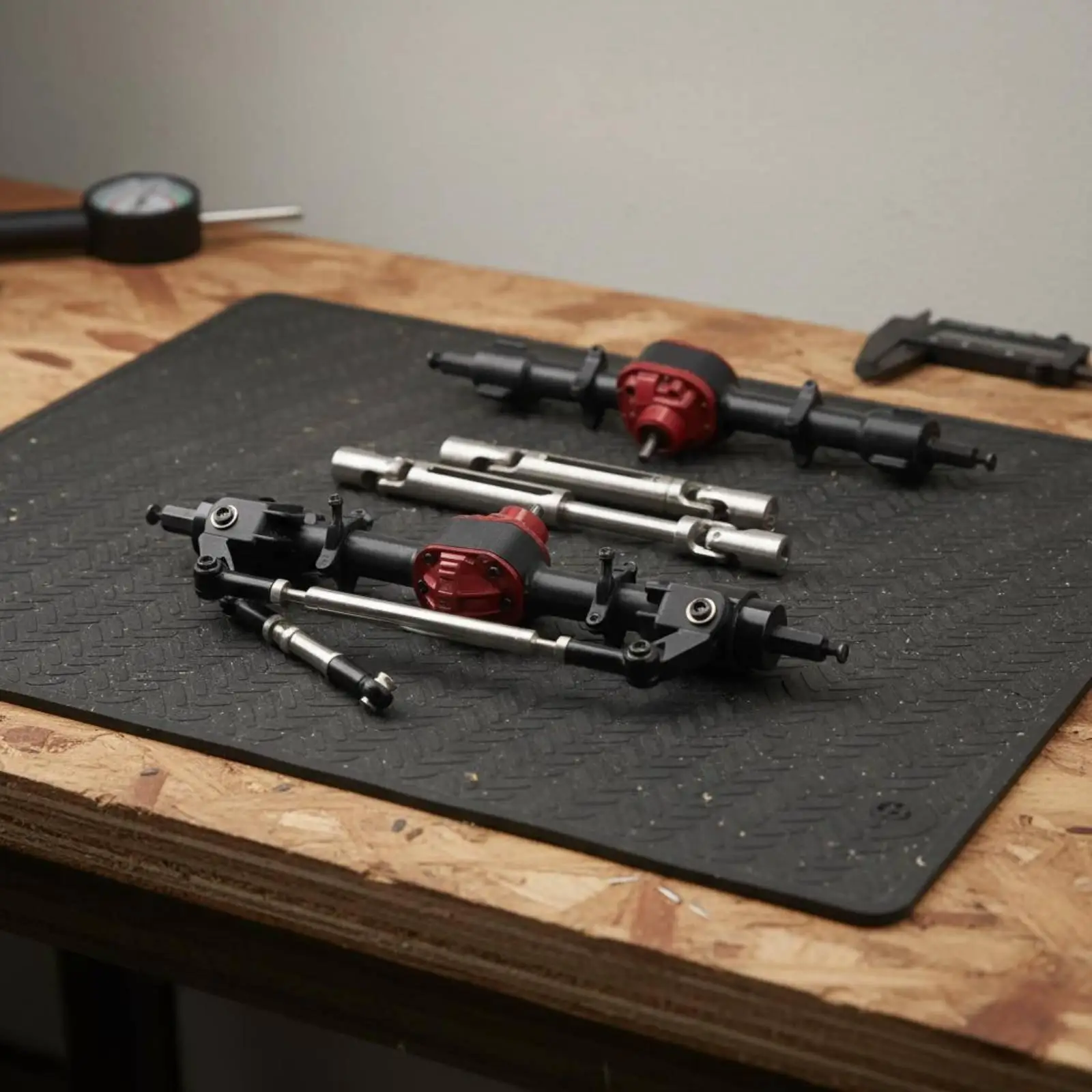 electric-car-front-rear-axle-set-metal-gear-accessory-for-mn82t-mn82pro-lc79-rc-crawler-jeep-1-1