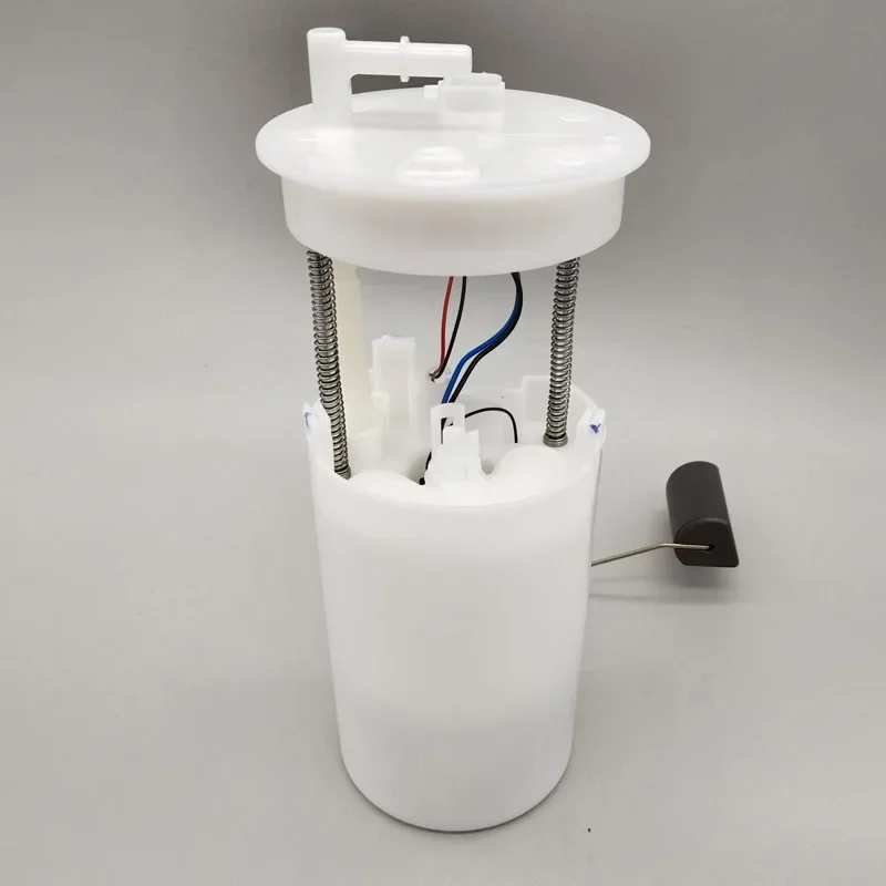 

Fuel Pump 17708-SWC-Y01-M1 101962-2040 101130