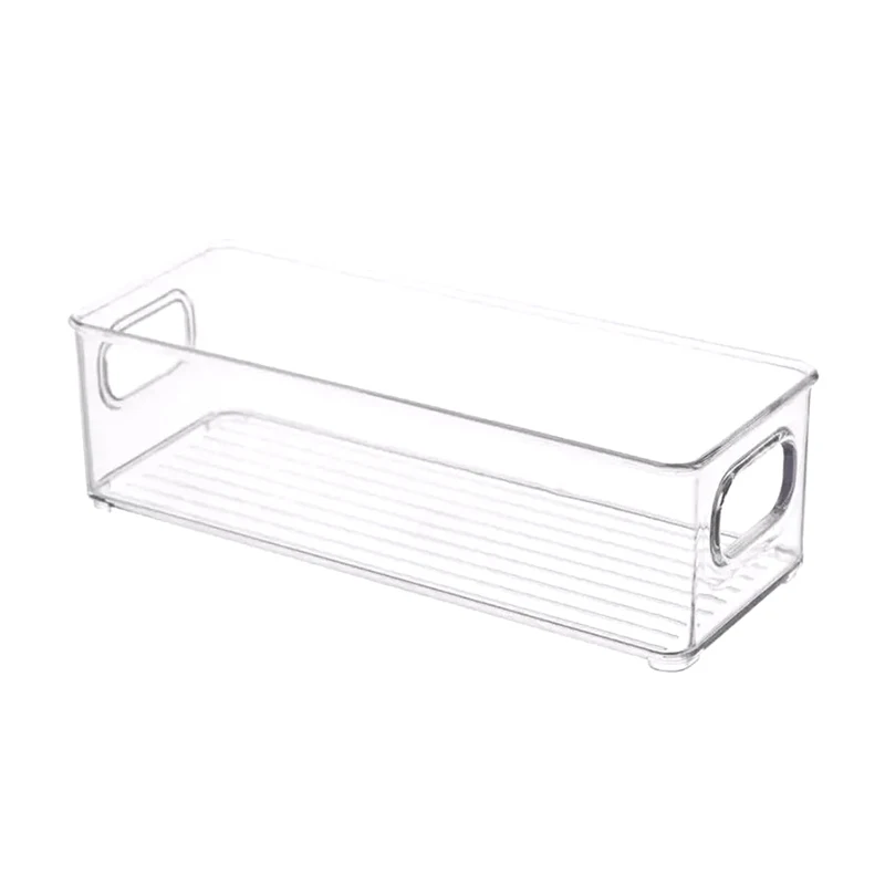 Boîte de rangement pour faux cils, 1 pièce, organisateur d'outils d'extension de cils, accessoires pour cils, boîte de rangement pour outils de maquillage cosmétique, offre spéciale