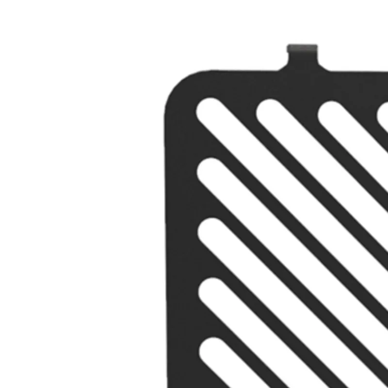 

For Kawasaki ER-5 ER 5 1997-2006 2005 2004 2003 2002 2001 ER5 Motorcycle Accessories Radiator Grille Grill Guard Cover Protector