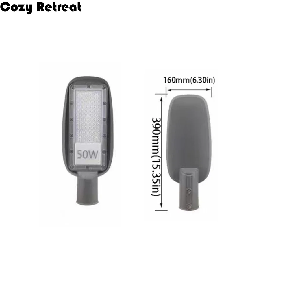 ip67-waterproof-led-outdoor-street-light-adjustable-lamp-arm-single-arm-lamp-heads-high-pole-lighting-lamps-high-brightness