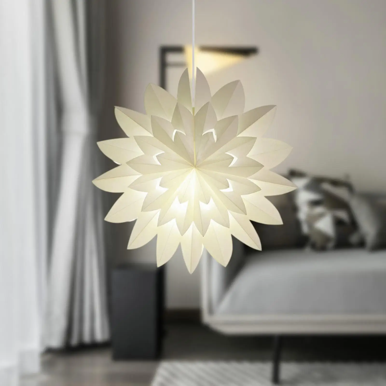 

Линейный подвесной светильник, декоративный домашний интерьер, элегантные поделки, люстра, светильник для столовой, спальни, кухни, кафе, фермерского дома