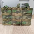 Magazine Pouch