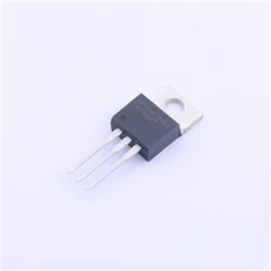 

20PCS/LOT LM7905CT/NOPB (PMIC)