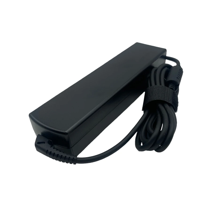 Cargador adaptador para ordenador portátil, 20V, 4,5a, 90W, para G360, G450, G700, Y580, S500, Z570, U450, B570, CPA-A090, PA-1900-56LC, fuente de alimentación