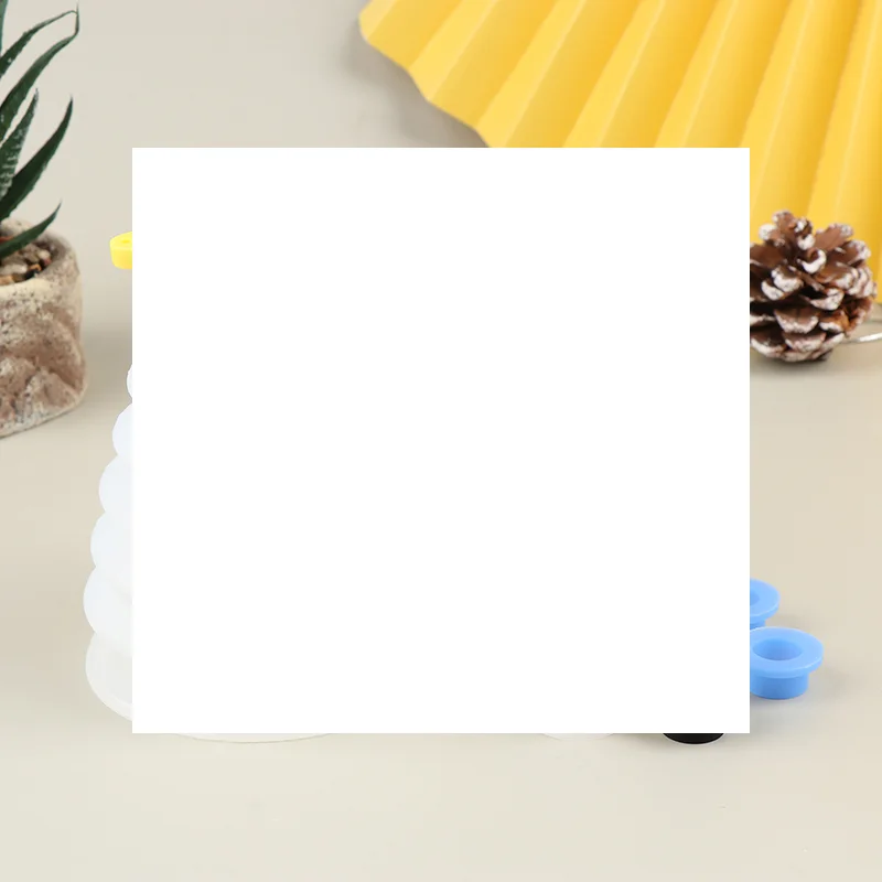 

1 шт., пылезащитный чехол для дрели, масштабируемый силиконовый пылезащитный пылезащитный чехол для электроинструмента, аксессуары для электрического молотка