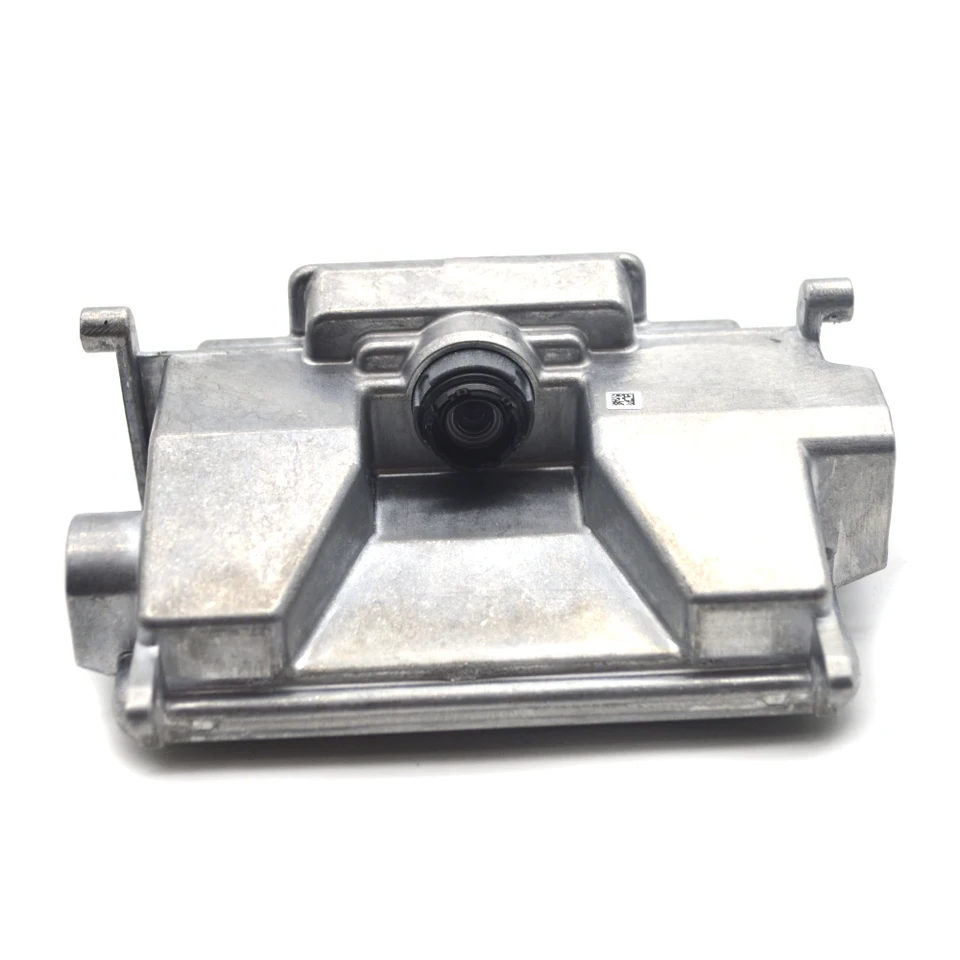 For Audi old A6 A7 C7 A8 Lane keeping Camera 4H0 907 217 A 4H0 907