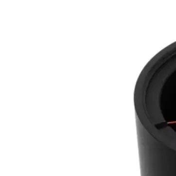 /1.25 /Inch /Aluminum Alloy Optical Collimator Eyepiece For Reflector Telescope Calibration And Alignment Tool Astronomy Accesso