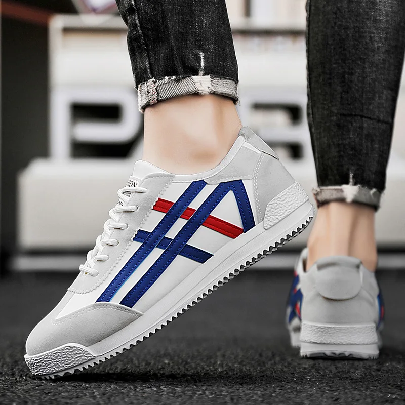 メンズ 2025 インシュレーテッド スノー ブーツ、フェイクファー裏地付き＆滑り止め、退役軍人の日やスキー、スノーボードに最適