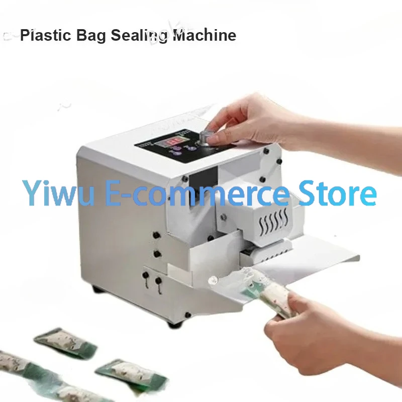 Full-Automatic Cont…