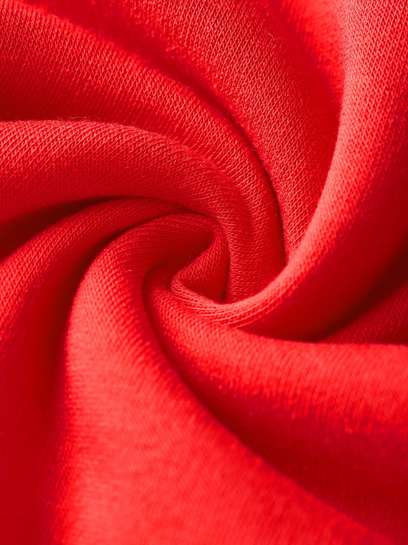 فلوريدا الولايات المتحدة الأمريكية 1989S رسالة نمط الخريف بلوزات دافئة رجالي كل مباراة الشارع هوديي الرياضة الركض الشارع الشهير أساسيات فضفاضة القمم