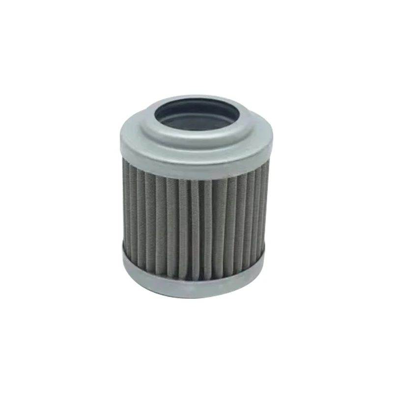 

Для Kubota U15-3S 17 РА 01162190 Пилотный фильтр, впуск гидравлического масла и возвратный воздушный фильтр, детали экскаватора