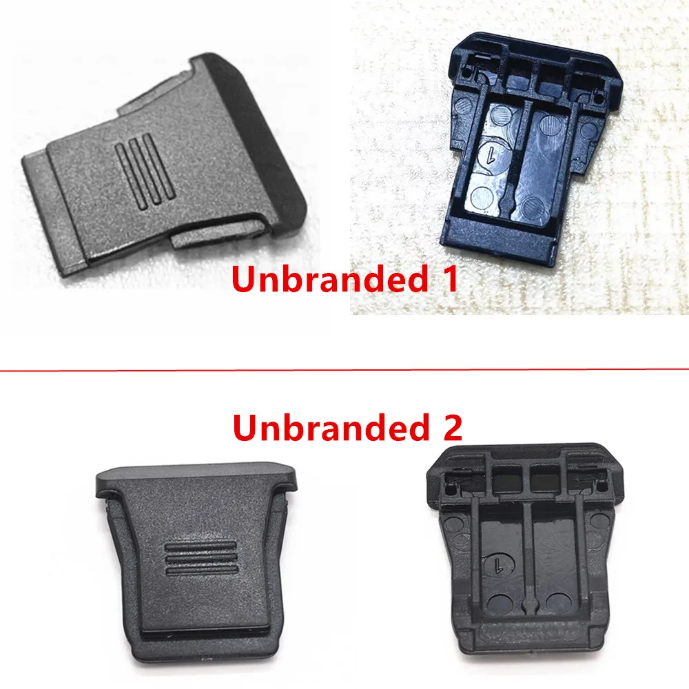 R50 R10 R7 R8 R5C R3 R6M2ฝาปิดรองเท้าร้อน ER-SC2อะแดปเตอร์ตัวป้องกันฝารองเท้าร้อนสำหรับกล้องที่ไม่มีกระจก Canon R เท่านั้น