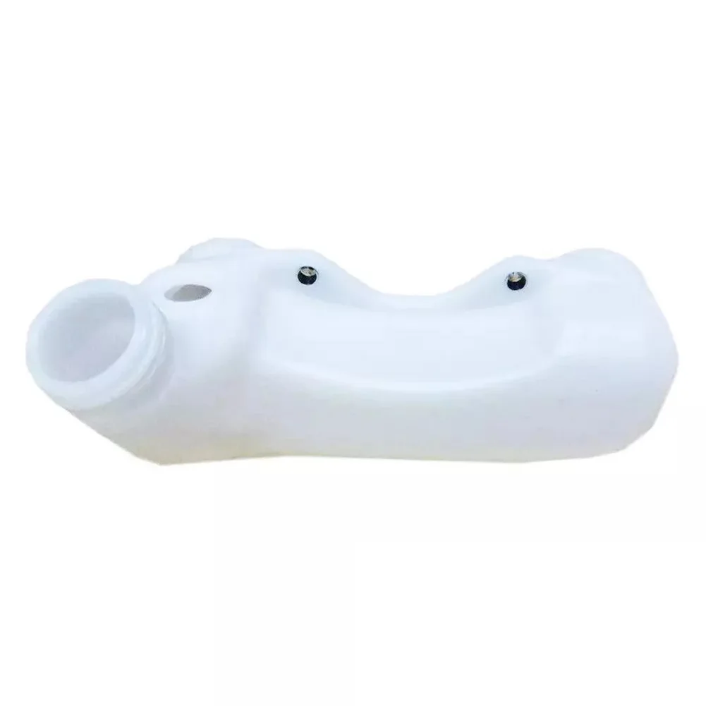 

For Outdoor Use GT-200 Oil Tank A35000220 Fuel Tank Outdoor Performance Outdoor Trimmer Parts Engine Part Easy Installation