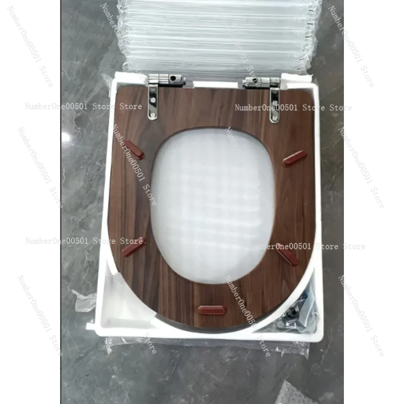 anneau-de-siege-epais-universel-housse-de-siege-de-toilette-en-bois-massif-noyer-noir-amortissement-en-acier-inoxydable-charniere-affaissee