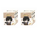 Random 2pcs