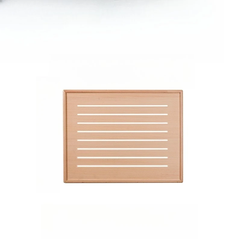 

Solid wood weak electric box covers the decorative outer cover wifi multimedia signal meter box