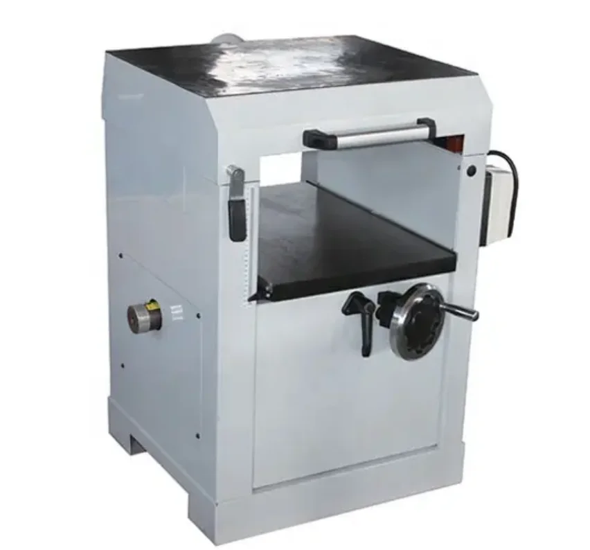 

TH410 16-дюймовый деревообрабатывающий строгальный станок, мини-рубанок, толщиномер, электрический строгальный станок по дереву