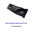 mom BLACK