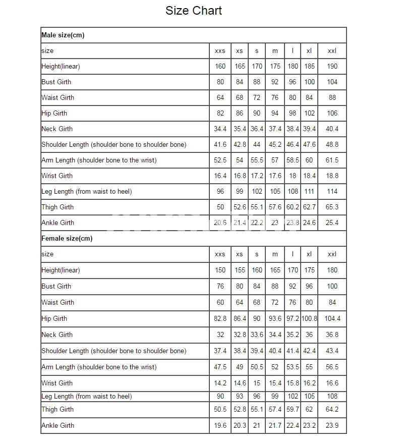 100% Karet Lateks Gummi Kostüm Ganzanzug Catsuit Bodysuit Resleting Depan Setelan Pesta