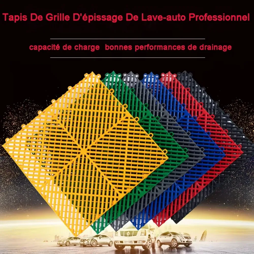 piso-de-garagem-de-plastico-antiderrapante-de-400x400x18mm-placas-de-garagem-impermeaveis-com-encaixe-e-drenagem-para-estacionamento-de-carros-e-oficinas