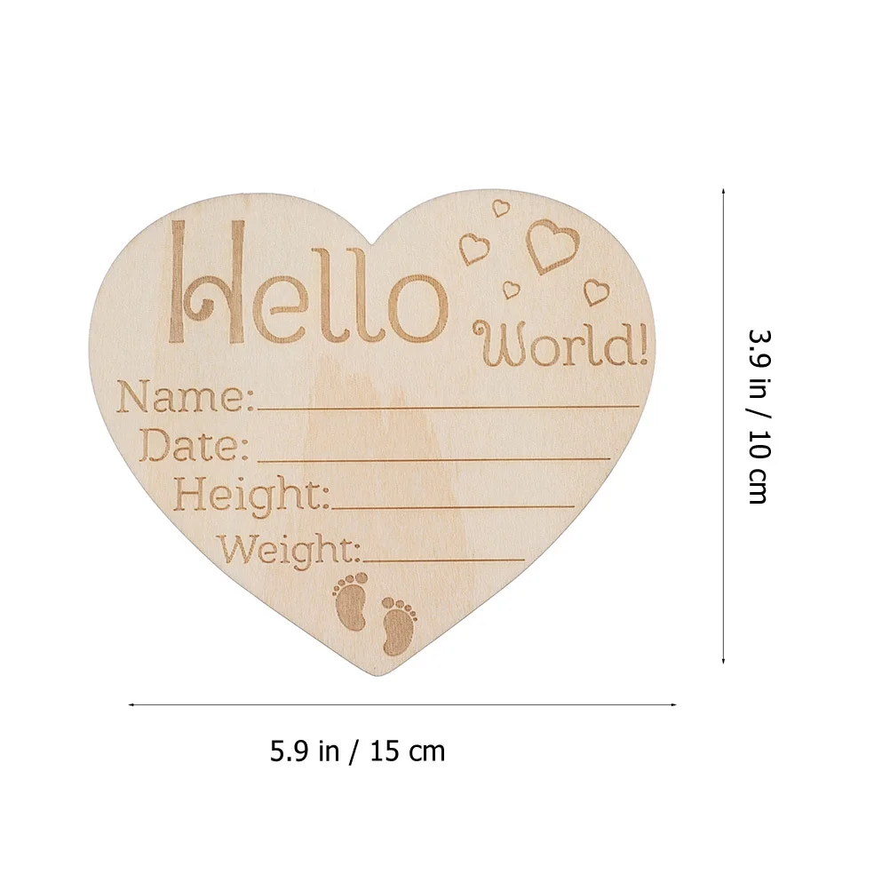 conjunto-de-4-placas-de-madeira-para-nome-de-bebe-cartoes-de-anuncio-de-nascimento-e-marcos-de-crescimento-aderecos-de-madeira-polida-para-fotos-de-momentos-de-crescimento