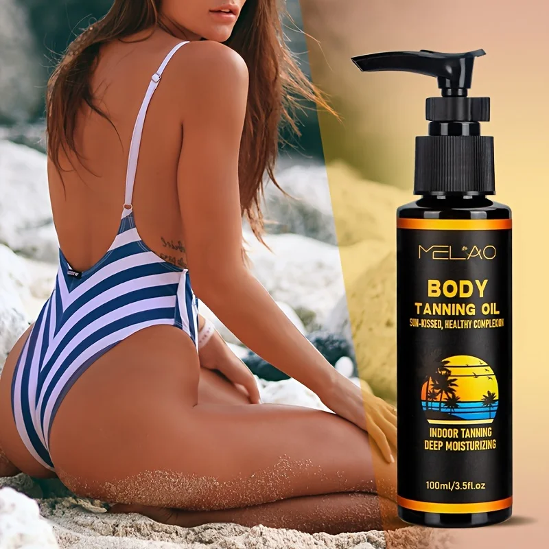 Thumbnail 2 - #21 Compare Body Oils Before You Buy