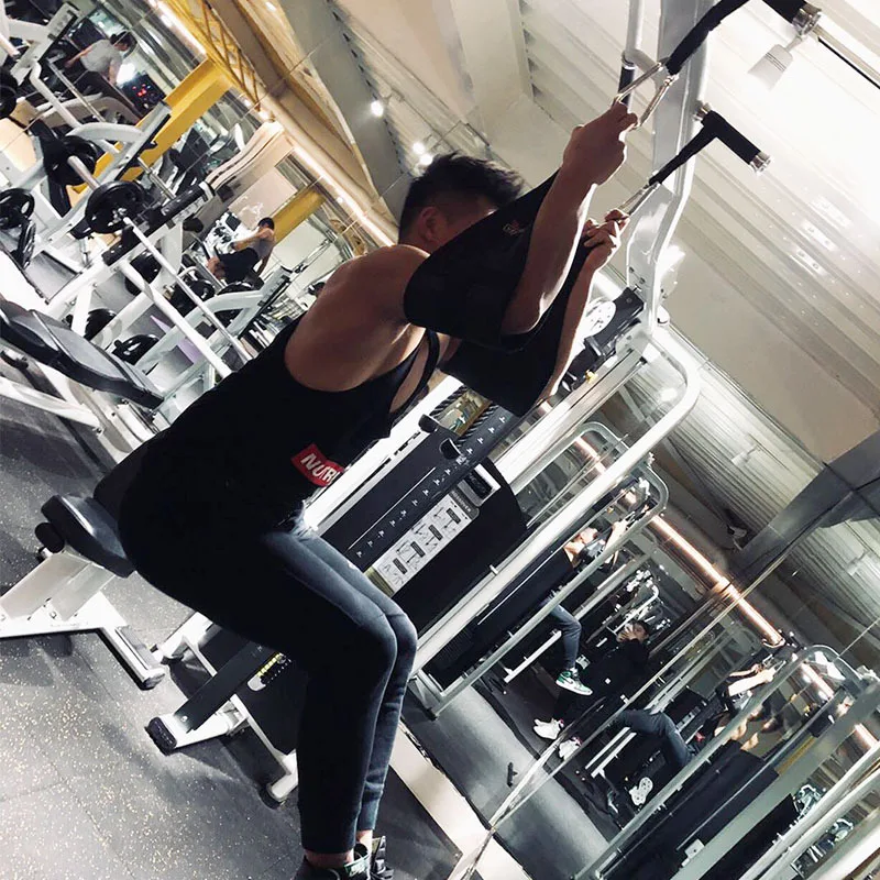 حزام تدريب ناتئ مدرب البطن حبال البطن سحب ما يصل الساق رفع سحب ما يصل حزام عضلات البطن الرياضة الواقية